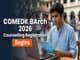public/image/22-19:13-COMEDK 2026 BArch Counselling Registration Begins (2).jpeg